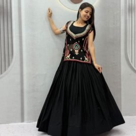 CHOLI