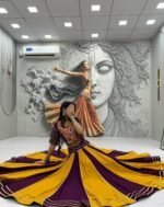 CHOLI
