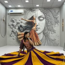 CHOLI