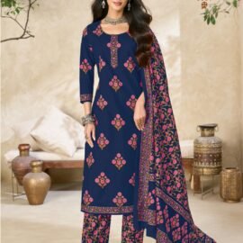 Dress Mterial