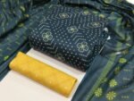 Dress Material