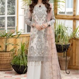 Dress Material